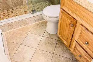 108 Liberty Ln, Lackawaxen, PA 18435 - Photo 10