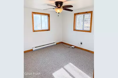 108 Liberty Lane, Lackawaxen, PA 18435 - Photo 16