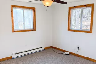 108 Liberty Ln, Lackawaxen, PA 18435 - Photo 16