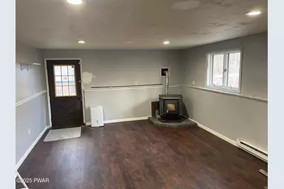 225 Wild Meadow Drive, Milford, PA 18337 - Photo 22