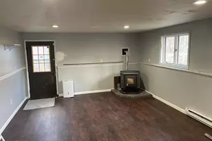 225 Wild Meadow Dr, Milford, PA 18337 - Photo 22