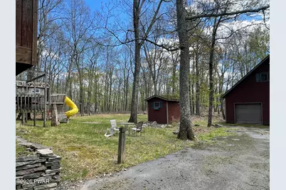 225 Wild Meadow Drive, Milford, PA 18337 - Photo 38