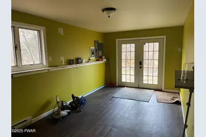 225 Wild Meadow Drive, Milford, PA 18337 - Photo 24