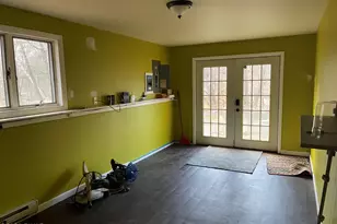 225 Wild Meadow Dr, Milford, PA 18337 - Photo 24