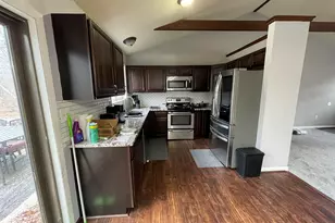 225 Wild Meadow Dr, Milford, PA 18337 - Photo 10