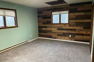 225 Wild Meadow Dr, Milford, PA 18337 - Photo 10