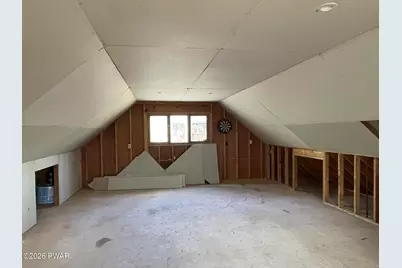 225 Wild Meadow Drive, Milford, PA 18337 - Photo 34