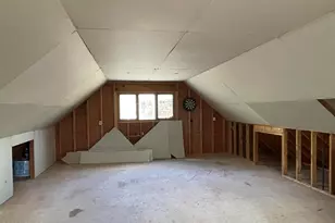 225 Wild Meadow Dr, Milford, PA 18337 - Photo 34
