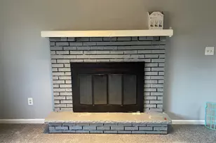 225 Wild Meadow Dr, Milford, PA 18337 - Photo 6