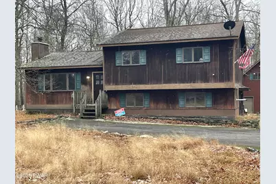 225 Wild Meadow Drive, Milford, PA 18337 - Photo 24
