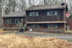 225 Wild Meadow Dr, Milford, PA 18337 - Photo 24