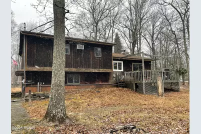 225 Wild Meadow Drive, Milford, PA 18337 - Photo 2