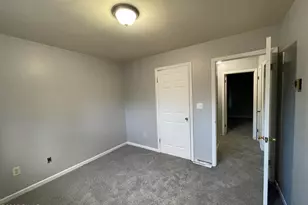 225 Wild Meadow Dr, Milford, PA 18337 - Photo 20