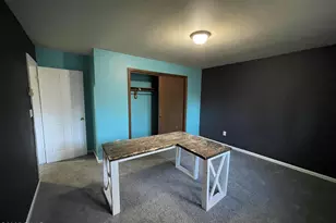 225 Wild Meadow Dr, Milford, PA 18337 - Photo 16