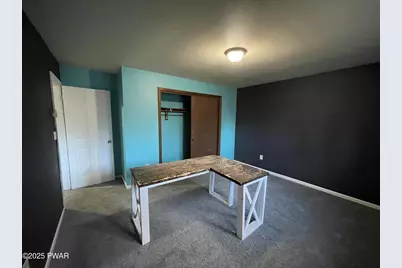 225 Wild Meadow Drive, Milford, PA 18337 - Photo 18
