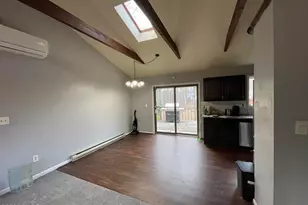 225 Wild Meadow Dr, Milford, PA 18337 - Photo 6