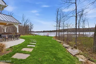 28 Old Woods Rd Rd, Equinunk, PA 18417 - Photo 56