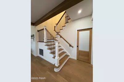 28 Old Woods Rd Road, Equinunk, PA 18417 - Photo 24