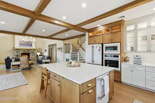 28 Old Woods Rd Rd, Equinunk, PA 18417 - Photo 18