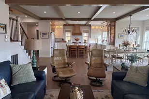 28 Old Woods Rd Rd, Equinunk, PA 18417 - Photo 12