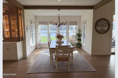 28 Old Woods Rd Road, Equinunk, PA 18417 - Photo 14