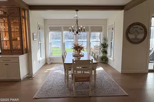 28 Old Woods Rd Rd, Equinunk, PA 18417 - Photo 14