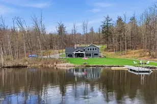28 Old Woods Rd Rd, Equinunk, PA 18417 - Photo 70