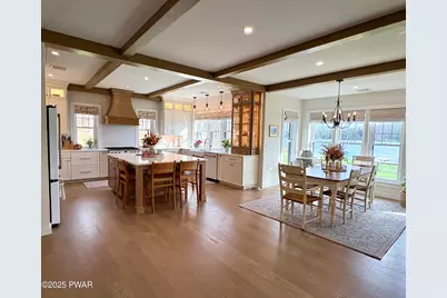 28 Old Woods Rd Road, Equinunk, PA 18417 - Photo 10