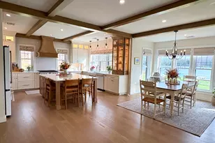 28 Old Woods Rd Rd, Equinunk, PA 18417 - Photo 10