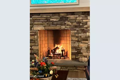 28 Old Woods Rd Road, Equinunk, PA 18417 - Photo 20