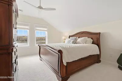 28 Old Woods Rd Road, Equinunk, PA 18417 - Photo 38