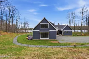 28 Old Woods Rd Rd, Equinunk, PA 18417 - Photo 60