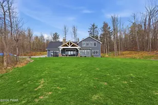 28 Old Woods Rd Rd, Equinunk, PA 18417 - Photo 64