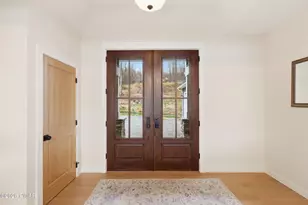 28 Old Woods Rd Rd, Equinunk, PA 18417 - Photo 8