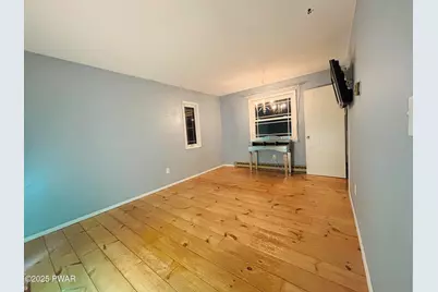 109 Buck Run Drive, Milford, PA 18337 - Photo 12