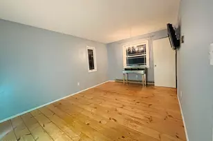 109 Buck Run Dr, Milford, PA 18337 - Photo 12