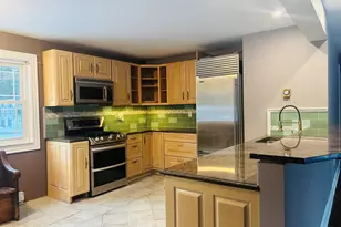 109 Buck Run Dr, Milford, PA 18337 - Photo 4