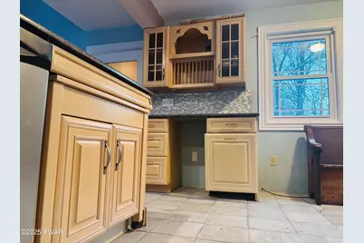 109 Buck Run Drive, Milford, PA 18337 - Photo 6
