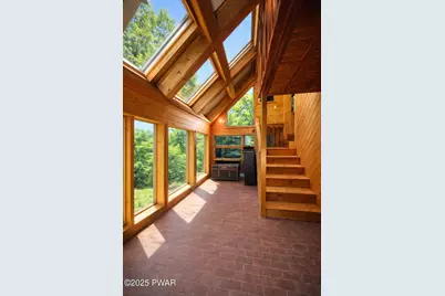 109 Buck Run Drive, Milford, PA 18337 - Photo 14