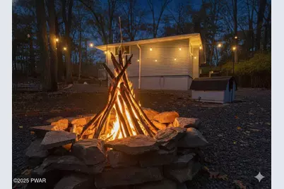 118 Tulip Street, Dingmans Ferry, PA 18328 - Photo 16