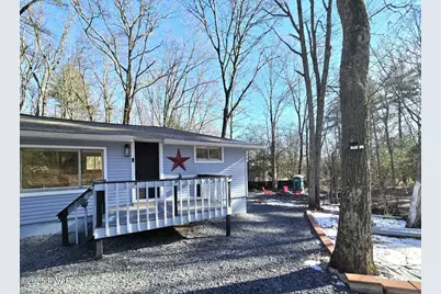 118 Tulip Street, Dingmans Ferry, PA 18328 - Photo 8