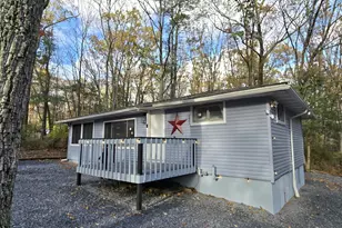 118 Tulip St, Dingmans Ferry, PA 18328 - Photo 10