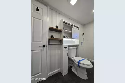 118 Tulip Street, Dingmans Ferry, PA 18328 - Photo 48