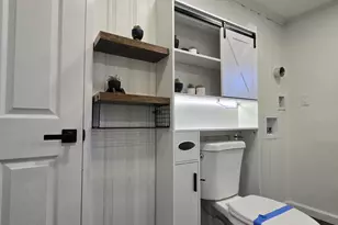 118 Tulip St, Dingmans Ferry, PA 18328 - Photo 48