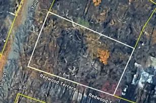 118 Tulip St, Dingmans Ferry, PA 18328 - Photo 64