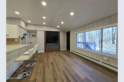 118 Tulip Street, Dingmans Ferry, PA 18328 - Photo 38