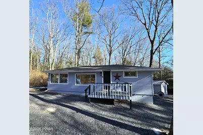 118 Tulip Street, Dingmans Ferry, PA 18328 - Photo 4