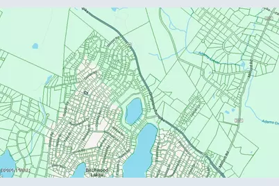 118 Tulip Street, Dingmans Ferry, PA 18328 - Photo 66