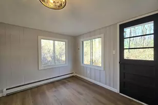 118 Tulip St, Dingmans Ferry, PA 18328 - Photo 52