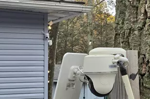 118 Tulip St, Dingmans Ferry, PA 18328 - Photo 22